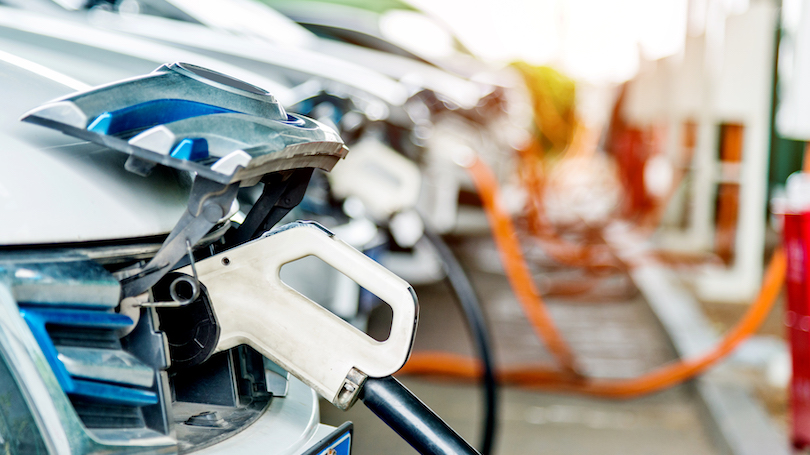 Private Sector Continues to Play Key Part in Accelerating Buildout of EV  Charging Networks · Joint Office of Energy and Transportation