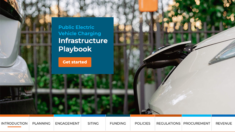 ev-charging-infrastructure-playbook