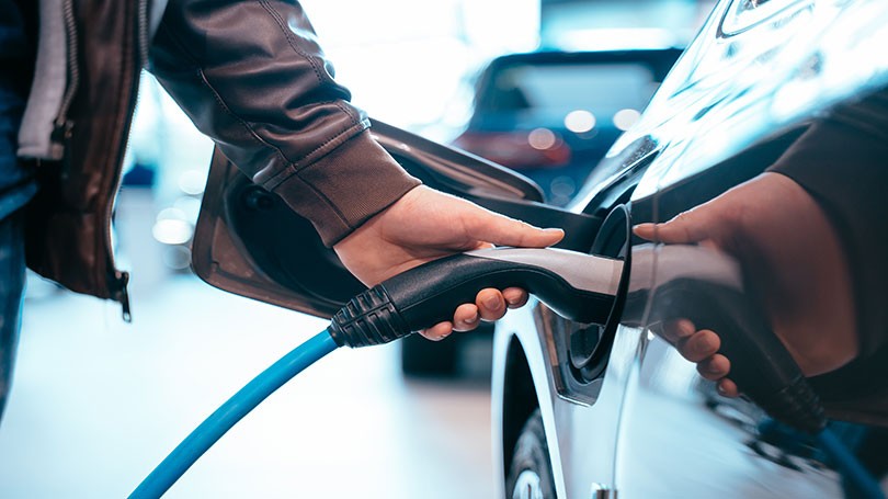 ev-charging
