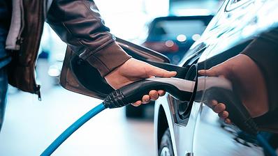 ev-charging