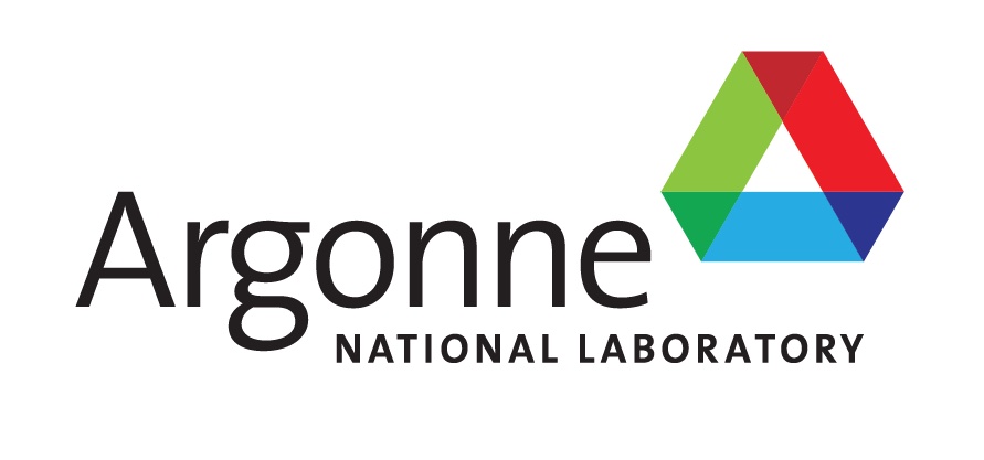 Argonne National Laboratory