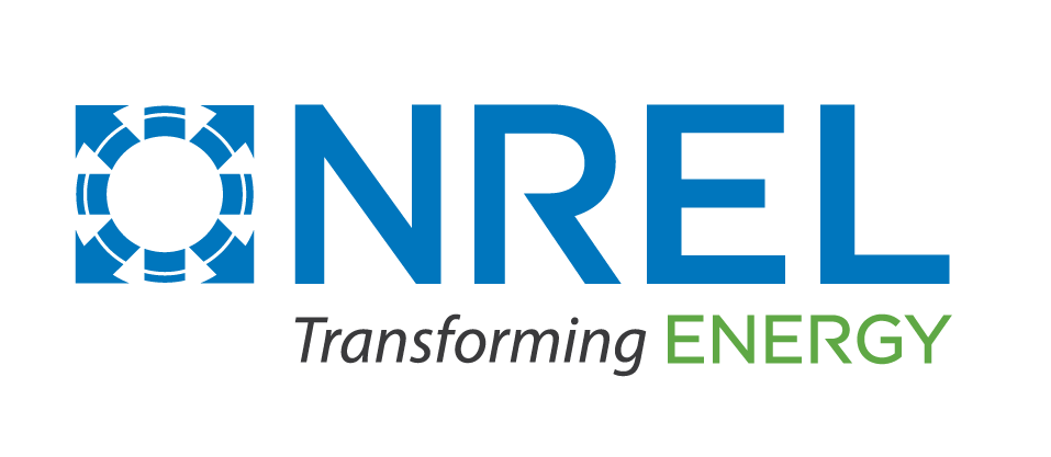 National Renewable Energy Laboratory